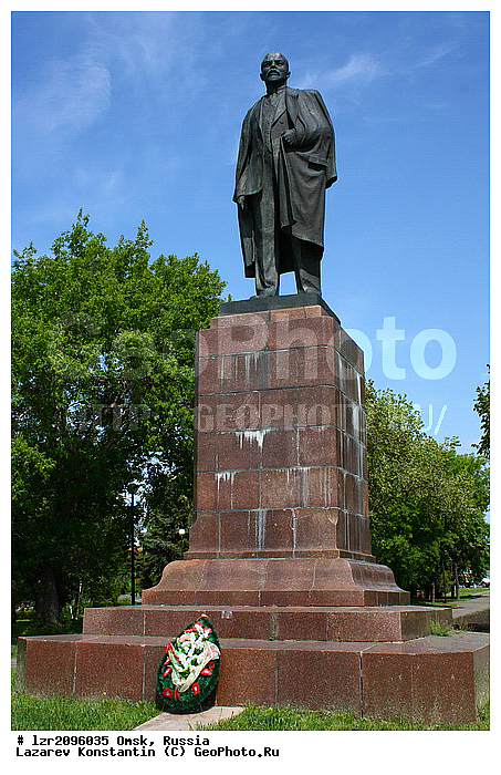 1917 ���, �������� ����� �����, �������� ������, �����, ��������� �������, ����, ������ �������, ������, ������, ������� �����, ����������, �����, �����, �����, ����� ����, �������, �������, ������� ������, ���������, �����, ��������, ��������, �������, ��������, ��������, ������� ������, ���������, ����������, �����, �����������, �����, ������� ������, �������, ����� ����