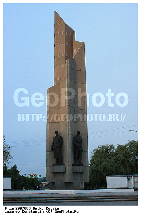 ���, ������� ������������� �����, ������ ������� �����, �������� ������, �������� ����� ������ �� ��������� ���������� � �����, ����, ������ �������, ������, ������, �����������, ������� ������, �����, �����, ����� ����, ���������, �������, ��������, ������������ ��������, ��������, �������, ��������, ������, ����������, �����, �����