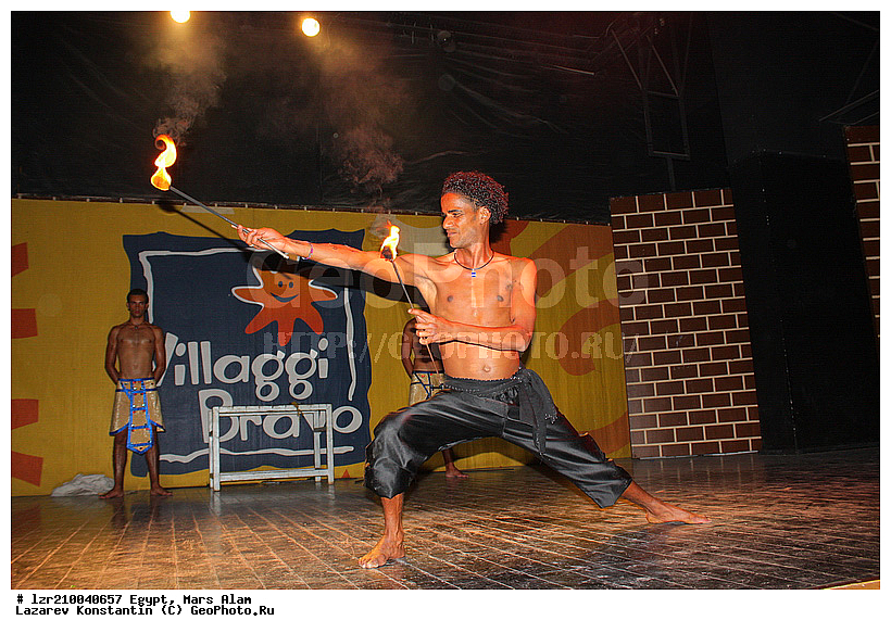 ������, ����� ����, ������, ���������, �����