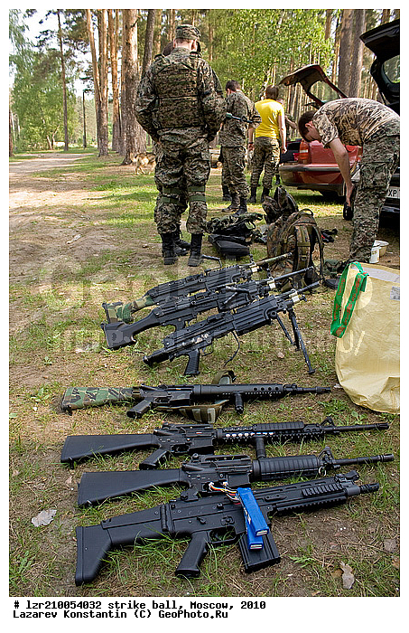 ���������, ���������, ����������, �����, �����, ����������� ������, ����������, ����, ���, ������� ��������, �������, �����, ������, ����, �������, �����, �����, ������, �����, �������, ����, ������, �������, ����, ��������, ����������, ������, ����������� �������������, ����������� ��������, �������, �����, ���������, �������������, ��������, ������ ���������, �������, �����������, ����������, �����