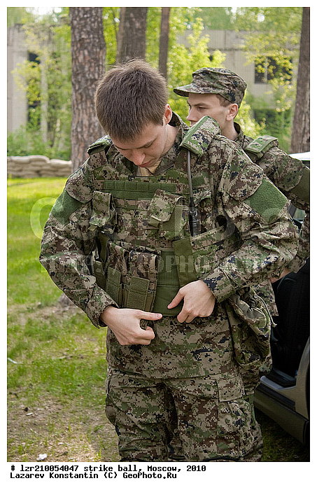 ���������, ���������, ����������, �����, �����, ����������� ������, ����������, ����, ���, ������� ��������, �������, �����, ������, ����, �������, �����, �����, ������, �����, �������, ����, ������, �������, ����, ��������, ����������, ������, ����������� �������������, ����������� ��������, �������, �����, ���������, �������������, ��������, ������ ���������, �������, �����������, ����������, �����