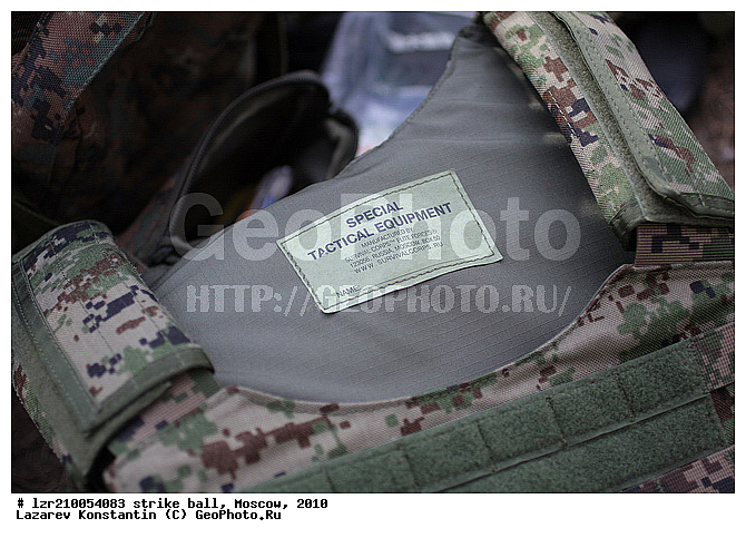 ���������, ���������, ����������, �����, �����, ����������� ������, ����������, ����, ���, ������� ��������, �������, �����, ������, ����, �������, �����, �����, ������, �����, �������, ����, ������, �������, ����, ��������, ����������, ������, ����������� �������������, ����������� ��������, �������, �����, ���������, �������������, ��������, ������ ���������, �������, �����������, ����������, �����