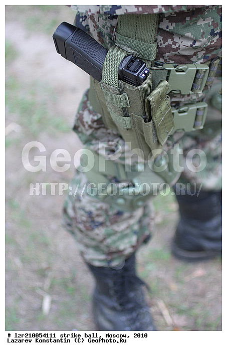 ���������, ���������, ����������, �����, �����, ����������� ������, ����������, ����, ���, ������� ��������, �������, �����, ������, ����, �������, �����, �����, ������, �����, �������, ����, ������, �������, ����, ��������, ����������, ������, ����������� �������������, ����������� ��������, �������, �����, ���������, �������������, ��������, ������ ���������, �������, �����������, ����������, �����