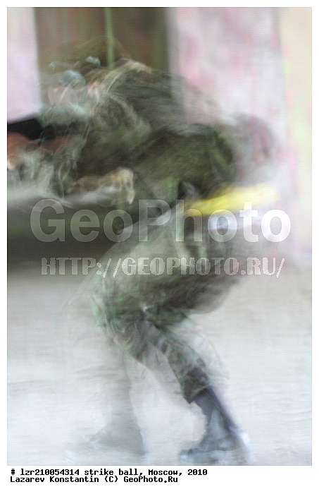 ���������, ���������, ����������, �����, �����, ����������� ������, ����������, ����, ���, ������� ��������, �������, �����, ������, ����, �������, �����, �����, ������, �����, �������, ����, ������, �������, ����, ��������, ����������, ������, ����������� �������������, ����������� ��������, �������, �����, ���������, �������������, ��������, ������ ���������, �������, �����������, ����������, �����