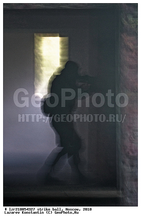 ���������, ���������, ����������, �����, �����, ����������� ������, ����������, ����, ���, ������� ��������, �������, �����, ������, ����, �������, �����, �����, ������, �����, �������, ����, ������, �������, ����, ��������, ����������, ������, ����������� �������������, ����������� ��������, �������, �����, ���������, �������������, ��������, ������ ���������, �������, �����������, ����������, �����