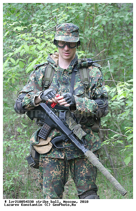 ���������, ���������, ����������, �����, �����, ����������� ������, ����������, ����, ���, ������� ��������, �������, �����, ������, ����, �������, �����, �����, ������, �����, �������, ����, ������, �������, ����, ��������, ����������, ������, ����������� �������������, ����������� ��������, �������, �����, ���������, �������������, ��������, ������ ���������, �������, �����������, ����������, �����