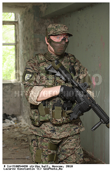 ���������, ���������, ����������, �����, �����, ����������� ������, ����������, ����, ���, ������� ��������, �������, �����, ������, ����, �������, �����, �����, ������, �����, �������, ����, ������, �������, ����, ��������, ����������, ������, ����������� �������������, ����������� ��������, �������, �����, ���������, �������������, ��������, ������ ���������, �������, �����������, ����������, �����