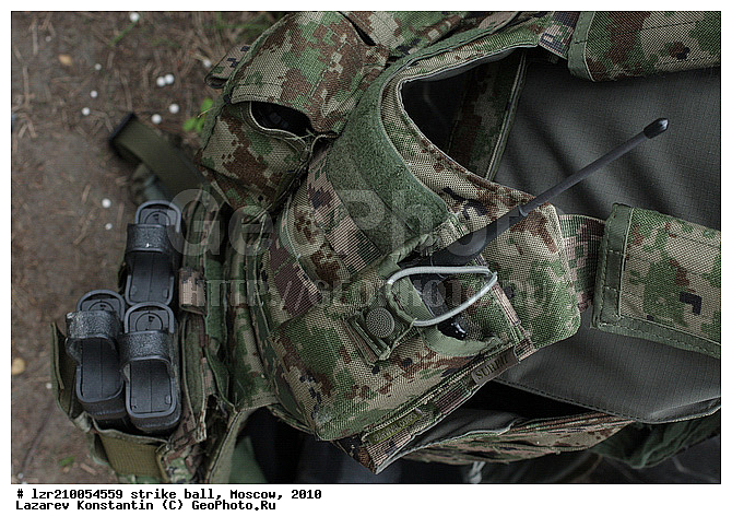 ���������, ���������, ����������, �����, �����, ����������� ������, ����������, ����, ���, ������� ��������, �������, �����, ������, ����, �������, �����, �����, ������, �����, �������, ����, ������, �������, ����, ��������, ����������, ������, ����������� �������������, ����������� ��������, �������, �����, ���������, �������������, ��������, ������ ���������, �������, �����������, ����������, �����