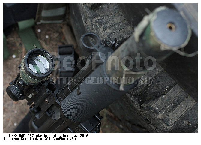 ���������, ���������, ����������, �����, �����, ����������� ������, ����������, ����, ���, ������� ��������, �������, �����, ������, ����, �������, �����, �����, ������, �����, �������, ����, ������, �������, ����, ��������, ����������, ������, ����������� �������������, ����������� ��������, �������, �����, ���������, �������������, ��������, ������ ���������, �������, �����������, ����������, �����