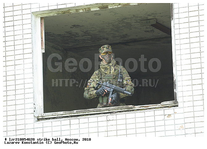 ���������, ���������, ����������, �����, �����, ����������� ������, ����������, ����, ���, ������� ��������, �������, �����, ������, ����, �������, �����, �����, ������, �����, �������, ����, ������, �������, ����, ��������, ����������, ������, ����������� �������������, ����������� ��������, �������, �����, ���������, �������������, ��������, ������ ���������, �������, �����������, ����������, �����