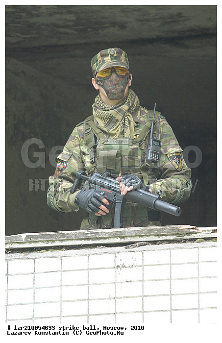 ���������, ���������, ����������, �����, �����, ����������� ������, ����������, ����, ���, ������� ��������, �������, �����, ������, ����, �������, �����, �����, ������, �����, �������, ����, ������, �������, ����, ��������, ����������, ������, ����������� �������������, ����������� ��������, �������, �����, ���������, �������������, ��������, ������ ���������, �������, �����������, ����������, �����