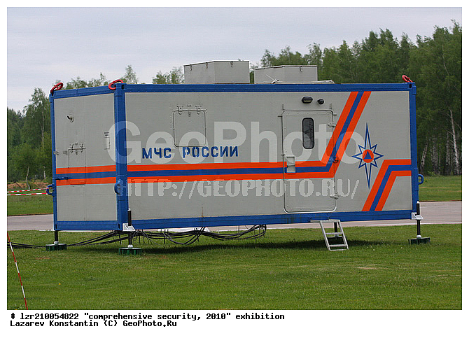 179-� ������������ ����� ��� ������, 2010, ���, ������������ �� ������������ ��������� ��, �������, ������������, �����, ���������, ��������, ���, ����������� ������������, ����������� ������������ 2010, �����������, ������������, �������, ��������, �������, ���������, ������������ ��������, ��������, �������, ������, ������, �����, ������������ ��������