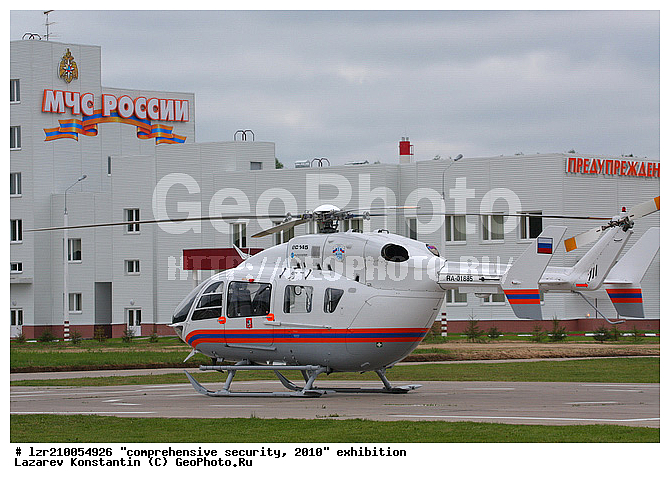 179-� ������������ ����� ��� ������, 2010, Eurocopter ��145, ���, ������������ �� ������������ ��������� ��, �������, �������, ����, ������������, ���������, ��������, ����, ��������, ��������, ������, ����������� ������������, ����������� ������������ 2010, ������������, �����, �������, ��������, �������, ���������, ������������ ��������, ��������, �������, ������, �����, ������������ ��������