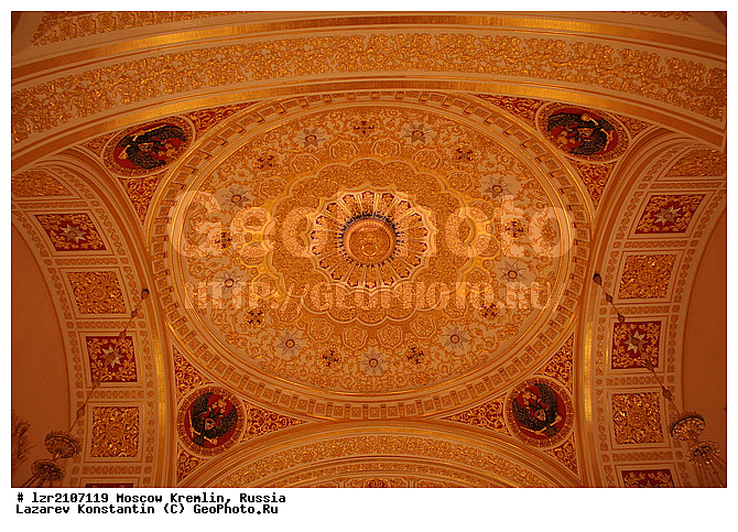 �����������, ����������� ���, ���, ������, ������, ������, ����������