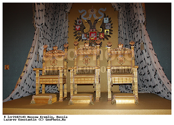 ���, ������, ������, ���������� �������, �������, ������� ���, ���������, ������, ����, �����������, ��������� ���, ������, ���������, �������, ������, ������, ����������, �������������, �������, �����������, ������, ���������, ������, ����, ����, ����������, �������, ����