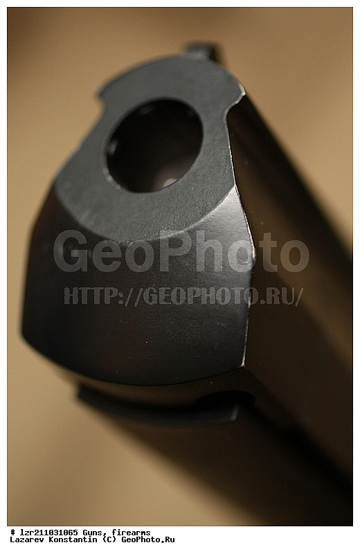 ������� ������������, �������, ������� ����, ���, ���������� ������, ��������, ����������, �������, ������, ����������, �������, ������� ����, ������, ������ , ����������������, �������, �����, ������, ������������, ������, ����, �����, �������, ������, �������, ��������, ���������, ������������, ������, ��������, ��������, ����������, �����, �����, ��������, ����������, �������, ��������, �����������, ���������, �������, ��������, ������, �������, �����