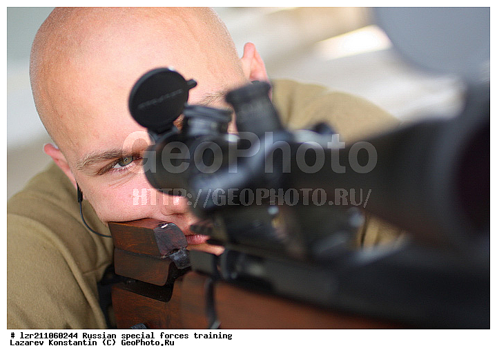 ����������, ��������, ����������� �������, �������, ������, �������, ��������, ����������, �������, �����������, ��������������, �����������������, ��������, ��������