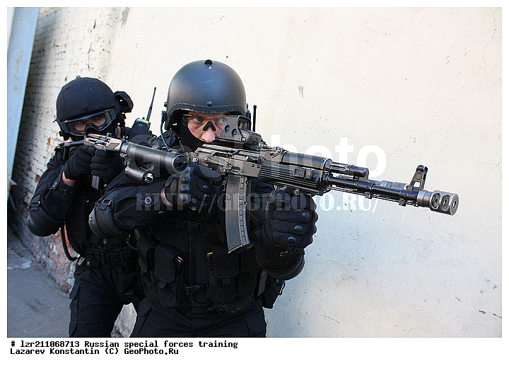 ����������, ��������, ����������� �������, �������, ������, �������, ��������, ����������, �������, �����������, ��������������, �����������������, ��������, ��������