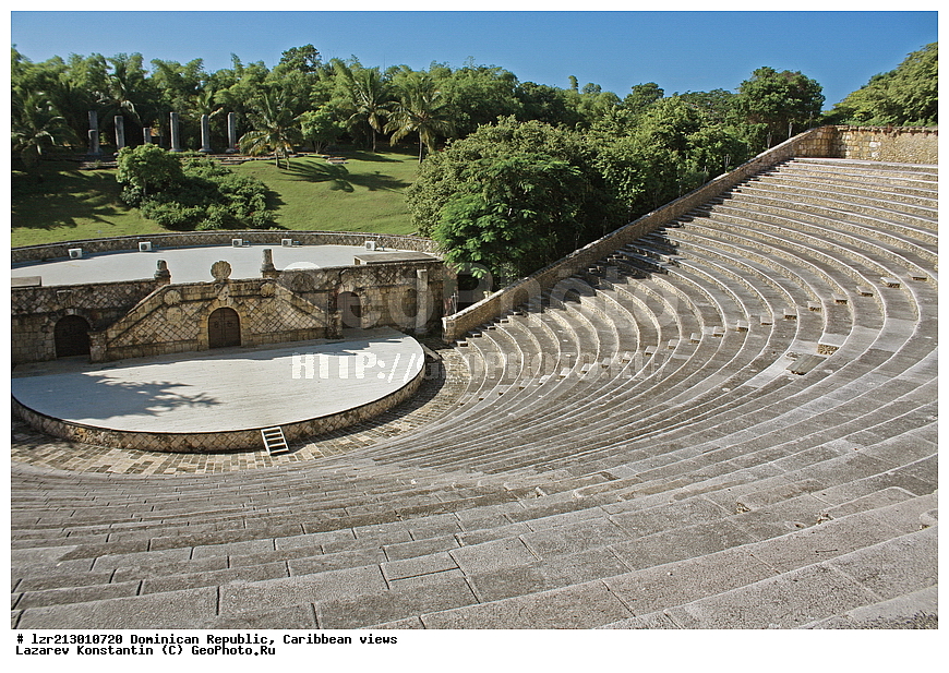 ������������� ����������, �������, �������, ������, �����, ��������� �������, �����, ������������� ����������, �����-����,  ����������, ������, ��������� �������, ��������� �������,  ������������� �����, �������, ����������� ���, ������, ������, ����, ��������� ����, �����, ������, �����������, ������, ������, ��������, �������, �������, ��������, �������� �������, �������, ����� ����������, ������ �� �����, ������� �����, ��������, ����������, �����������, ������, ������, ������, �����, ���������, �������, ���, �������, 