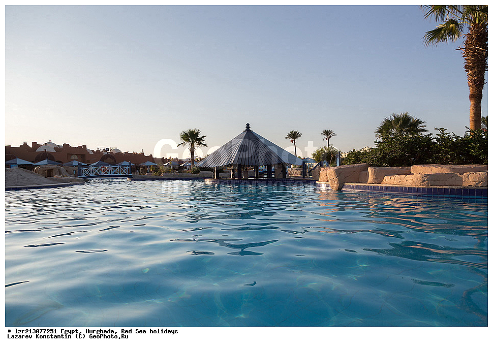 ������, �������, �����, ������� ����