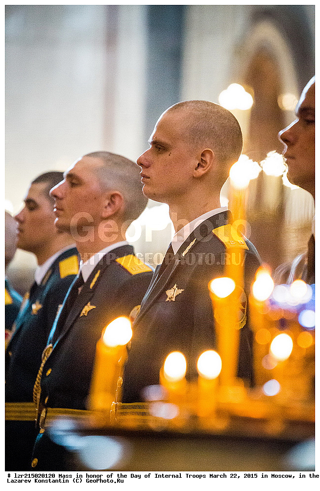 ��������, ���� ���������� �����, 22 ����� 2015,  ������, ���� ������ ��������� , ���, ������, �������, ����� � �������, �������, ���