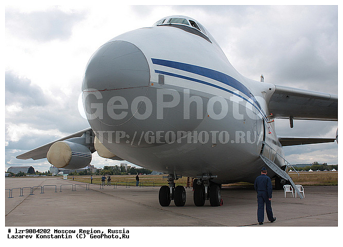 2009, ���������, ���, ���, ���������, ����, ������������� ����������-����������� �����, ���������, ������, �������, �������, �����, ������ ��������, ���, �������-���������� ������, ������, ������� ��������������, ������-��������� ����, �������, ������� ��������, ������� ��������, ���������, ����, �����, ������, ������� ����������, �������������������, ��������, �������, ��������� �����, ������������, ����, ����� ����������, ����� ����������, ��� ���, �������, ��������, ��������� ��������������, ������, ���� ���, �����, ��������, ������������, ����������, ������, ����, �������, �������, ������, �������, ����� ������ ��������, �������, ����������, ����������, ����������, ���