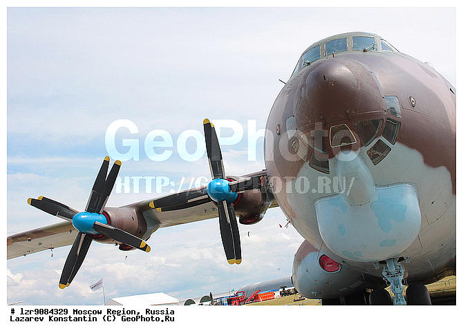 2009, ���������, ��-22, �����, �������, ���������, ����, ������������� ����������-����������� �����, ��� ��������, ���������, ������, �������, �������, �����, ������ ��������, ���, �������, ����, ��������, �����, ������, ������� ��������������, ������-������������, �������, ������� ��������, ������� ��������, ����, �����, ������, ������� ����������, �������������������, ��������, ����, ��������, �������, ��������� �����, �����, ����, ����� ����������, ����� ����������, ��� ���, �������, ��������, ��������� ��������������, ��������, ������, ���� ���, ��������, ������������, ����������, ������, ����, �������, �������, ������, ����� ������ ��������, �������, ����������, ������������ ������������� ������, �������������, �����, �������, ����������, ���