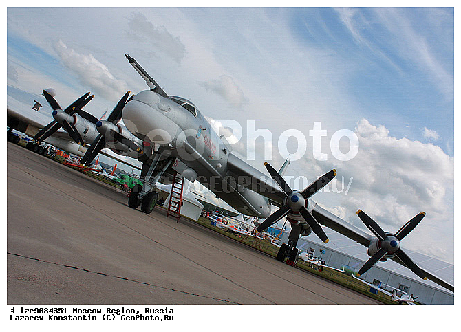 2009, ���������, �������, ���������, ����, ������������� ����������-����������� �����, ��� ��������, ���������, ������, ��-95, �������, �������, �������, �����, ������� �����, ������ ��������, ����������, ���, �����, ��������������, ��������, ��������, �����, ������, ������� ��������������, �������, ������� ��������, ������� ��������, ����, �����, ������, ������� ����������, �������������������, ��������, �������, �������, ��������� �����, �����, ����, ����� ����������, ����� ����������, ��� ���, �������, ��������, ��������� ��������������, ������, ������ ��������� ���������, ���� ���, ��������, ������������, ����������, ������, �����������, ������, ����, �������, �������, ������, ��������� ������������� �������������� ��������������-�����������, ���������, �����������, ����� ������ ��������, �������, ����������, ������������������, ������ �������, �������������, ����������, ���