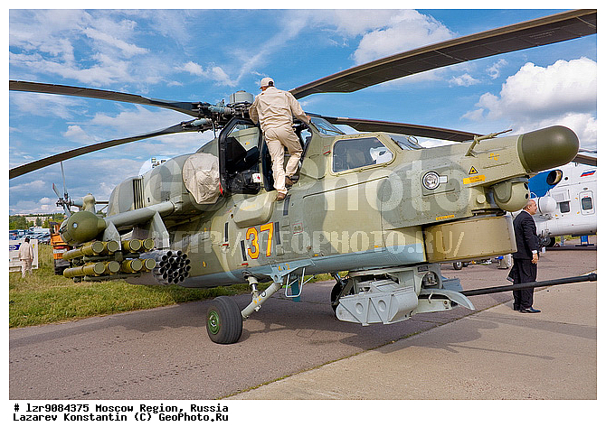 2009, ���������, ���, ���, ���������, �������, ����, ������������� ����������-����������� �����, ��-28, ����, ��� ����, ���������, ������, ������, ��������������, �������, �������, �����, �����, ������ �������, ������ ��������, ���, ��������, �������-���������� ������, �����, ������, ������� ��������������, ������-��������� ����, �������, ������� ��������, �������, ������� ��������, ��������� �����, ����, �����, ������, ����������, ������� ����������, �������������������, ��������, �������, �������, ��������� �����, �����������, ������, ������������, ����, ����� ����������, ����� ����������, ��� ���, �������, ��������, ��������� ��������������, ���������, ������, �����, ���� ���, �����, �������, �������, ��������, ������������, ����������, ������, ������, ����, �������, �������, ������, ������, �������, ��������, ����� ������ ��������, ������, �������, ����������, ������, �������, ����������, �����, ���