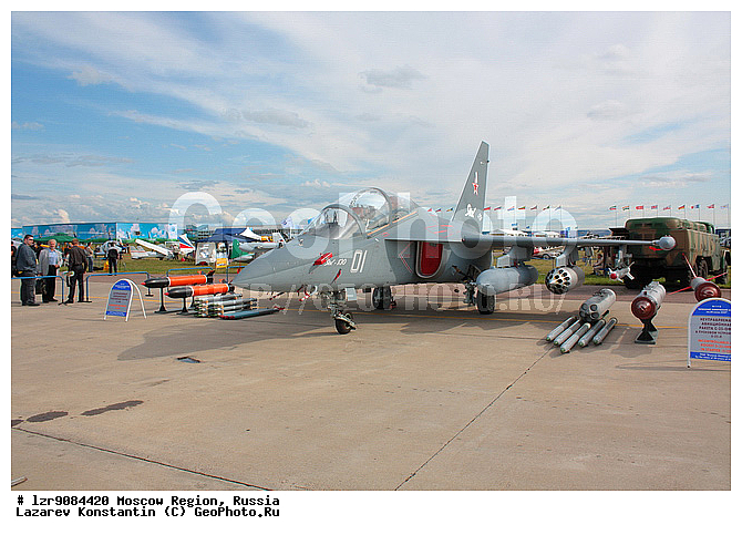 2009, ���������, ���, ���������, ����, ������������� ����������-����������� �����, ���, ����, �����, ���������, ������, ��-130, �������, �����������, �������, �������, �����, �����, ����, ������ ��������, ���, ������, ������� ��������������, ������-��������� ����, �������, ������� ��������, ������� ��������, ��������� �����, ����, �����, ������, ����������, ������� ����������, �������������������, ��������, �������, ��������� �����, �����������, �������, ���������, �����, ����, ������������� ����������� ������, ������������� �������� ������, ����� ����������, ����� ����������, ��� ���, �������, ��������, ��������� ��������������, ���������, ���������, ������, ���������, ��������, ���� ���, ��������, ������������, ���������������, ��������������� ����������� ������, ����������, ������, �������, ������, ����, �������, �������, ������, ������, ������, �����, ������, ��������, ����� ������ ��������, �������, ����������, ������, ����������, ������-������, �����, ���