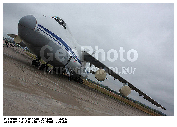 2009, ���������, ��-124, �������, ���, ���, ���������, ����, ������������� ����������-����������� �����, ���������, ������, ������, �������, �������, �����, �������, ��������, ��������, ������ ��������, ���, �������, �������-���������� ������, ������, ������� ��������������, ������-��������� ����, �������, ������� ��������, ������� ��������, ����, �����, ������, ������� ����������, �������������������, ��������, �����, �������� �������, ��������, �������� �������, �������, ���������, �������, ��������� �����, �����, ������, ����, �������, ��������, ����� ����������, ����� ����������, ��� ���, �������, ��������, ��������� ��������������, ��������, ���������, ������, ��������, ���� ���, ��������, ������������, ����������, ���������-���������� ������������ ������, �������, ������, ����� ����, ����, �������, �������, ������, ��������, ����� ������ ��������, �������, ����������, ��������, ������������ �������, ����, ������, ����������, ���, �����