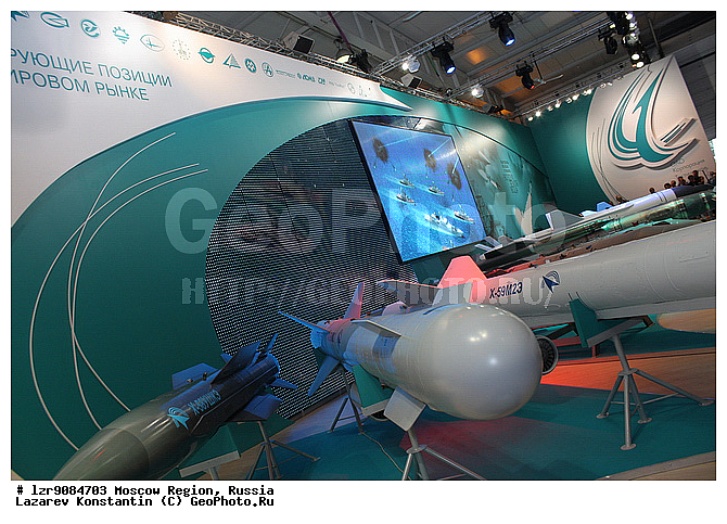 2009, ���������, ���������, ����, ������������� ����������-����������� �����, ���������, ������, �������, �������, ���������������, �����, ������ ��������, ����������, ���, �����, ����������, ������, ������� ��������������, �������, ������� ��������, ������� ��������, ����, �����, ������, ������� ����������, �������������������, ������������, ��������, ������, �������, ��������� �����, ����, ����� ����������, ����� ����������, ��� ���, �������, ��������, ��������� ��������������, ������, ���� ���, ��������, ������������, ������������������, ����������, ������, ����������, ������, ����, �������, �������, ������, ������, ��������, ����� ������ ��������, �������, ����������, �������, ����������, ���