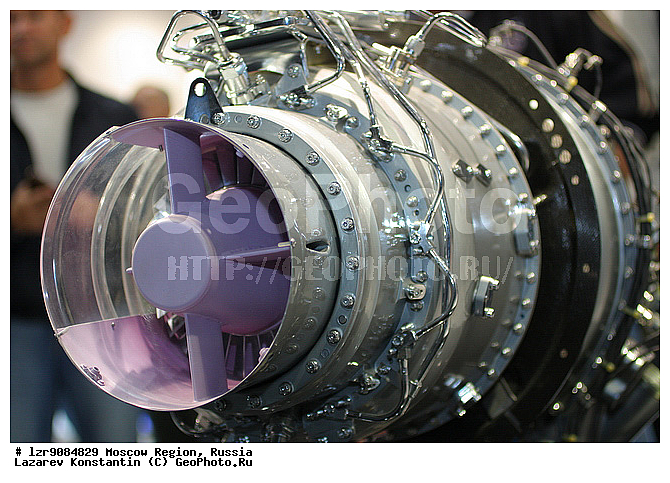 2009, ���������, ���������, ����, ������������� ����������-����������� �����, ���������, ������, ����������� ���������, �������, �������, �����, ������ ��������, ���, ������, ������������, ������� ��������������, �������, ������� ��������, ������� ��������, ����, �����, ������, ������� ����������, �������������������, ��������, ���������, ��������, ������, ������, ������, �������, ��������� �����, ����������, ��������, ����, ����� ����������, ����� ����������, ��� ���, �������, ��������, ��������� ��������������, ������, ���� ���, ������, �������, ��������, ������������, ����������, ������, ����, �������, ��������, �������, ������, �����, �����, ����� ������ ��������, �������, ����������, �������, �����, ����, �������, ����, ����������, ���, �������