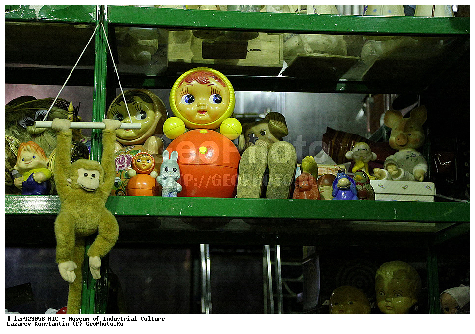 ���, �����, ��������, ������