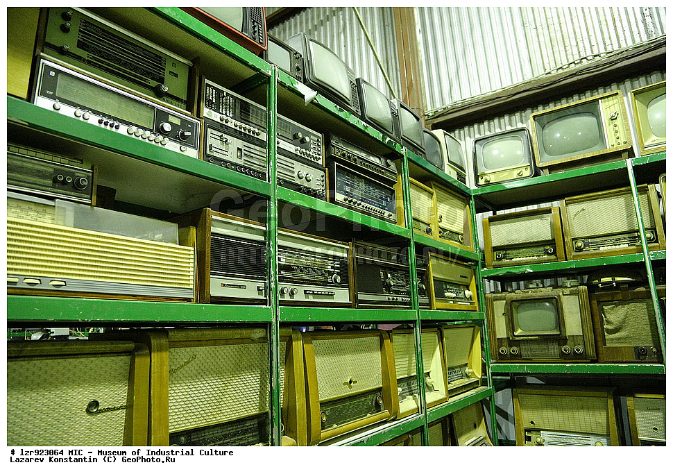 ���, �����, ��������, ������