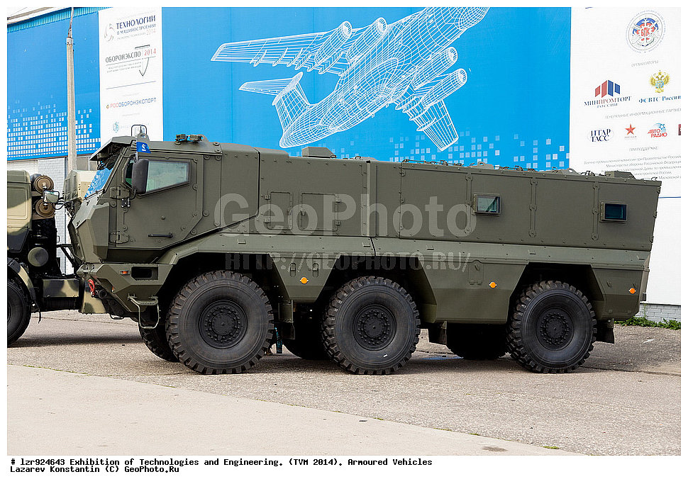 ��������, ����������, ��������������, ���-2014, ������������, ������������, ����, ��������������, �����, ����������, ������������� �������, ������� ����������, �����, ����������� ����, ������, �� ��, �����, ������, �������, ������, �������