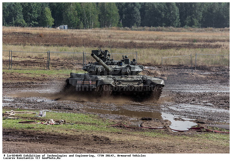 ��������, ����������, ��������������, ���-2014, ������������, ������������, ����, ��������������, �����, ����������, ������������� �������, ������� ����������, �����, ����������� ����, ������, �� ��, �����, ������, �������, ������, �������