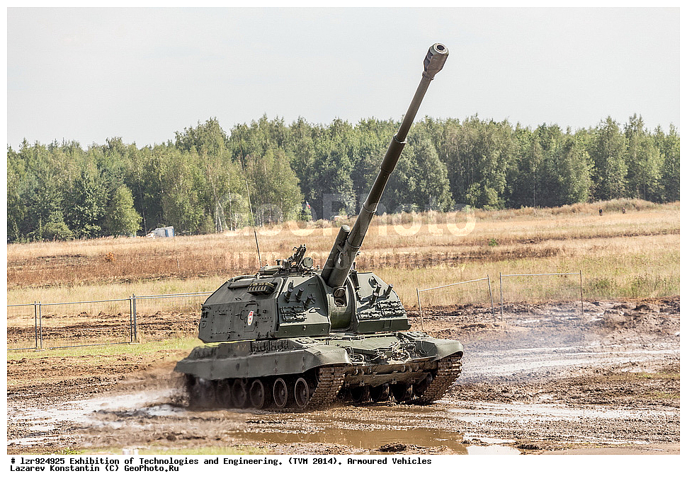 ��������, ����������, ��������������, ���-2014, ������������, ������������, ����, ��������������, �����, ����������, ������������� �������, ������� ����������, �����, ����������� ����, ������, �� ��, �����, ������, �������, ������, �������