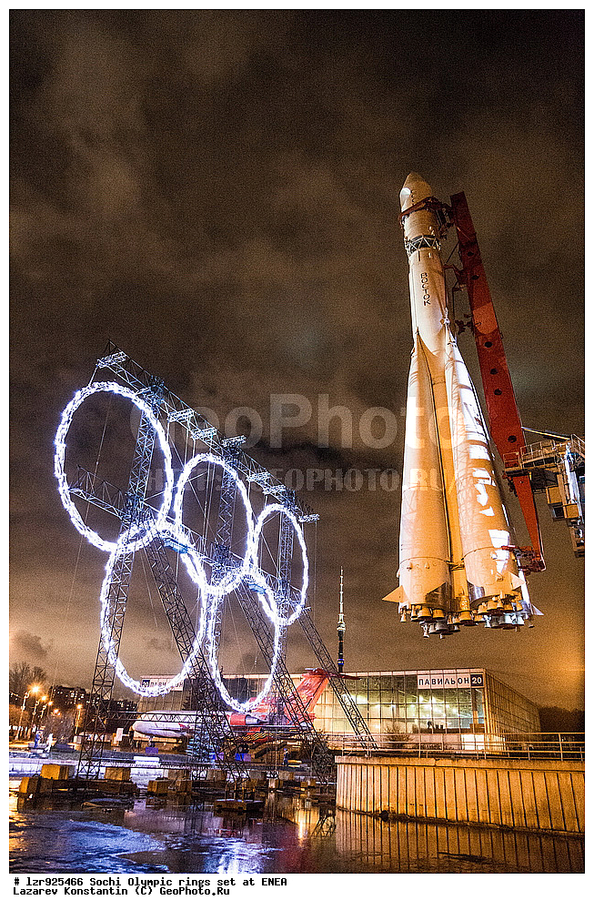 ������, ����������� ������, ����