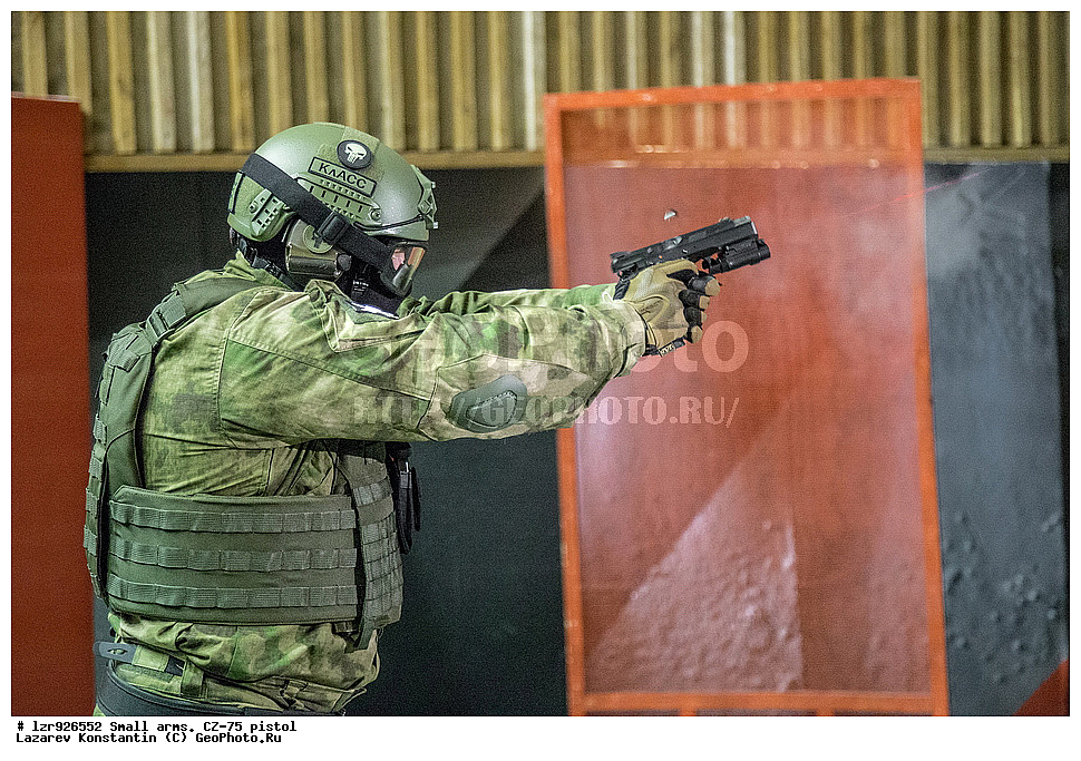 ���������� ������, ������, ��������, CZ-75, ������, ���������� ������, ���������������� ������, ��������, ��������, �����, �����,, �������, ������������� ������������ ����������, �����������������, �����������, �����, ������������, �����������, ���������������������, �����, ������, �����, ��������� �������, ����������, ������, ���������, ������, �����, ����������, ����� ������, plate carier, ����, Ops-Core, ����������, ������������ ������, �����, �������� �������������, ���