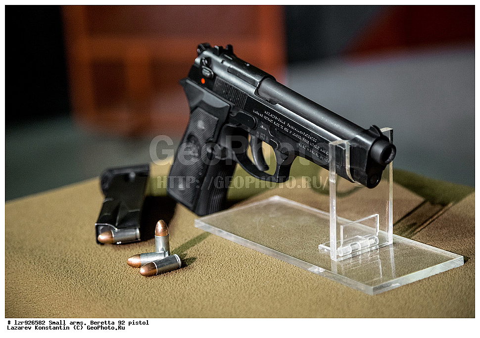 ���������� ������, ������, ��������, Beretta 92, beretta, ������, ���������� ������, ���������������� ������, ��������, ��������, �����, �����,