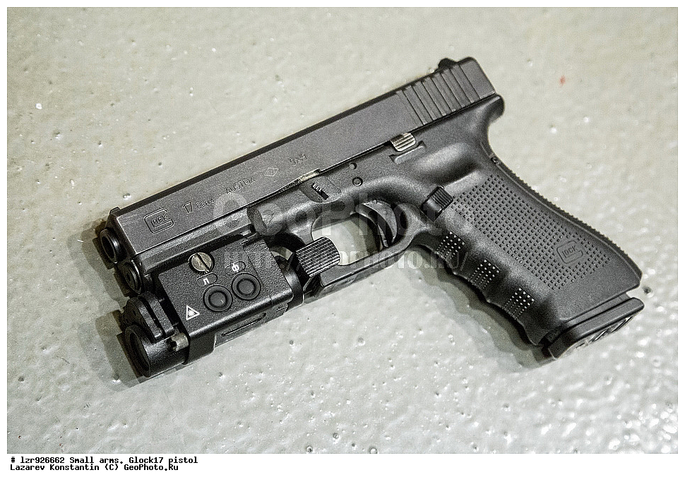 ���������� ������, ������, ��������, Glock17, Glock, ������, ���������� ������, ���������������� ������, ��������, ��������, �����, �����,
