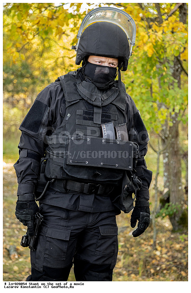 ��������, ������, ����, �������, �����������������, ������� ���������