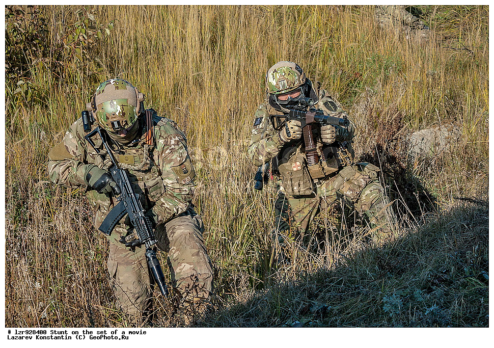 ��������, ������, ����, �������, �����������������, ������� ���������