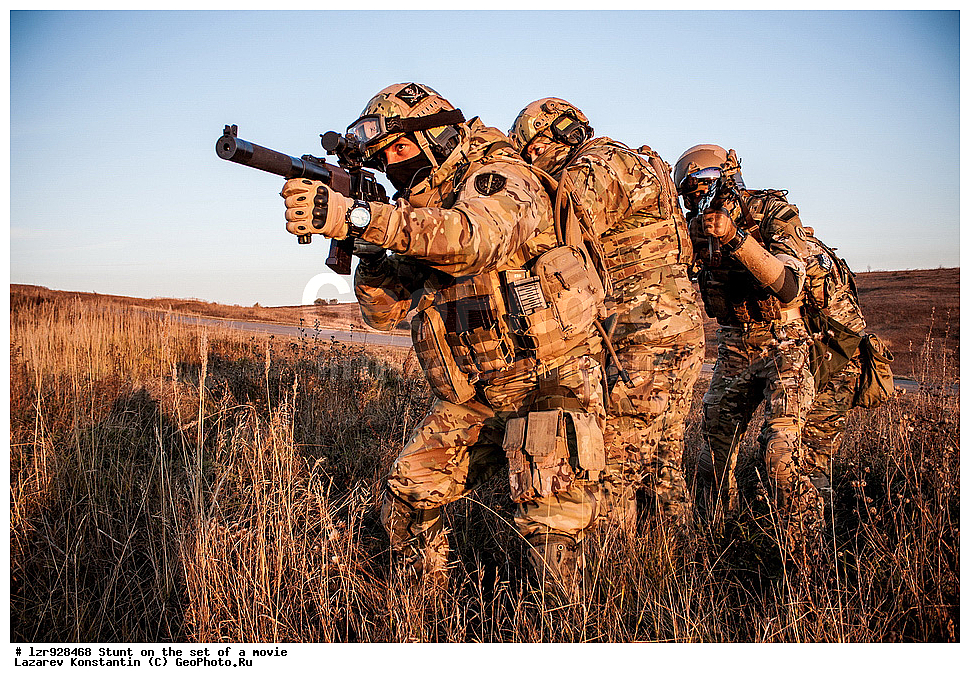 ��������, ������, ����, �������, �����������������, ������� ���������