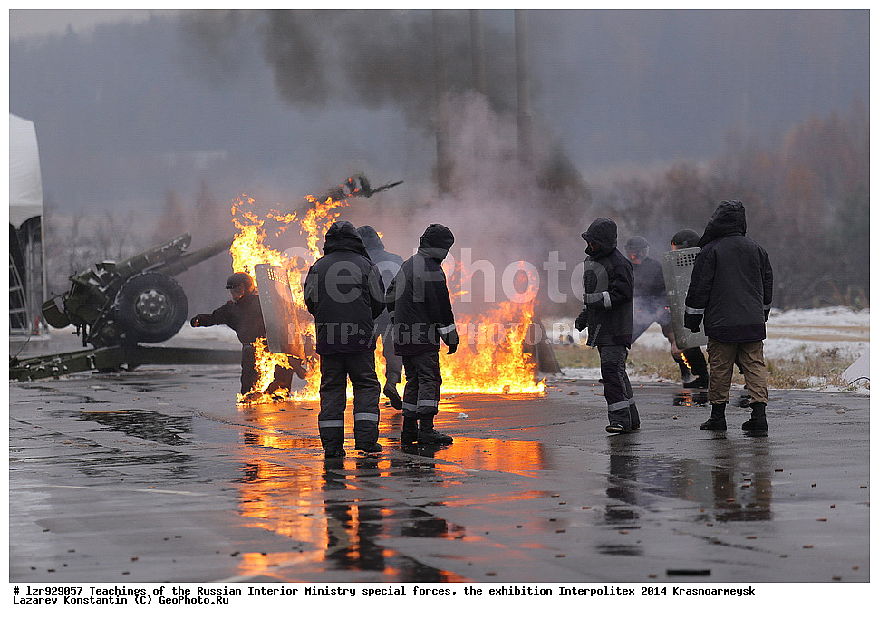 ������, �������, ���, ������, ��������, ������������, 2014, �������������, �������, ������������� ������������ ����������, �����������������, �����������, �����, ������������, �����������, ���������������������, �����, ������, �����, ��������� �������, ����������, ������, ���������, ������, �����, ������������ ���������� ��� ������, ��� ������, �������, ����, ����� ��������� ������� ����������, �����, �����, ���� � ����, ������� ����, ������� ����� 