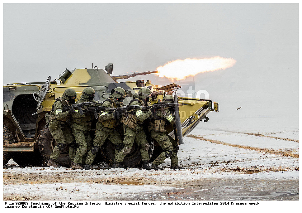 ������, �������, ���, ������, ��������, ������������, 2014, �������������, �������, ���������� ������, ������������� ������������ ����������, ������� ���������� �����, �����������������, �����������, �����, ������������, �����������, ���������������������, �����, ������, �����, ��������� �������, ����������, ������, ���������, ������, �����, ������, 604-� ��� (������) �� ��� ������, 604-� ����� ������������ ���������� ������ ���������� ����� ������������ ���������� ��� ������, 