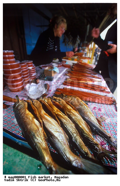 �������, ������ �����