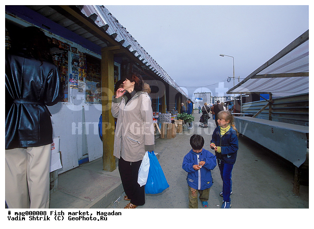 �������, ������ �����