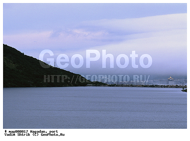 �������, ����